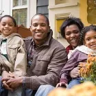 Business 5 image ARMOR TEXAS INSURANCE AGENCY Independent Insurance Agencies in Fort Worth TX