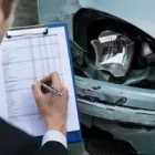 Business 6 image ARMOR TEXAS INSURANCE AGENCY Independent Insurance Agencies in Fort Worth TX