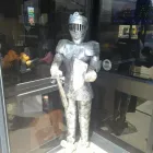 Business 7 image ARMOR TEXAS INSURANCE AGENCY Independent Insurance Agencies in Fort Worth TX