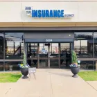Business 8 image ARMOR TEXAS INSURANCE AGENCY Independent Insurance Agencies in Fort Worth TX