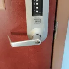 Business 5 image ARMORED LOCK & SECURITY LLC in Indianapolis IN