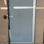 Business 8 image ARMORED LOCK & SECURITY LLC in Indianapolis IN