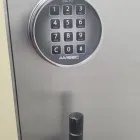 Business 9 image ARMORED LOCK & SECURITY LLC in Indianapolis IN