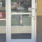 Business 10 image ARMORED LOCK & SECURITY LLC in Indianapolis IN