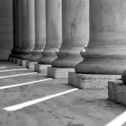 Business 1 image ARMSTRONG LAW FIRM, PLC Legal Services in Tulsa OK