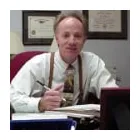 Business 2 image ARMSTRONG LAW FIRM, PLC Legal Services in Tulsa OK