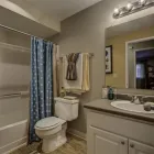 Business 1 image ARNADA POINTE APARTMENT HOMES Apartment Rentals in Vancouver WA