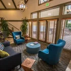 Business 2 image ARNADA POINTE APARTMENT HOMES Apartment Rentals in Vancouver WA