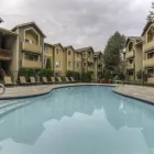Business 3 image ARNADA POINTE APARTMENT HOMES Apartment Rentals in Vancouver WA