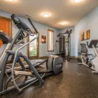Business 4 image ARNADA POINTE APARTMENT HOMES Apartment Rentals in Vancouver WA