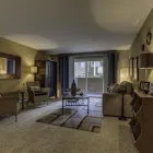 Business 5 image ARNADA POINTE APARTMENT HOMES Apartment Rentals in Vancouver WA