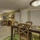 Business 6 image ARNADA POINTE APARTMENT HOMES Apartment Rentals in Vancouver WA