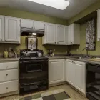 Business 7 image ARNADA POINTE APARTMENT HOMES Apartment Rentals in Vancouver WA