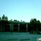 Business 1 image ARNESON AND COMPANY Accounting Services in Laguna Niguel CA