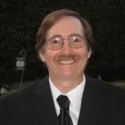Business 1 image ARNOLD CUTLER, DDS in Lakeside CA