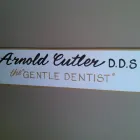 Business 2 image ARNOLD CUTLER, DDS in Lakeside CA