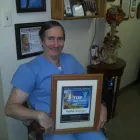 Business 4 image ARNOLD CUTLER, DDS in Lakeside CA