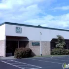 Business 1 image ARODAL SERVICES Floor Waxing Polishing Cleaning in Kent WA