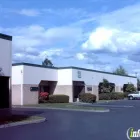 Business 2 image ARODAL SERVICES Floor Waxing Polishing Cleaning in Kent WA