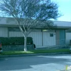 Business 1 image ARORA RAVEEN MD Physicians & Surgeons, Surgery-General in Anaheim CA
