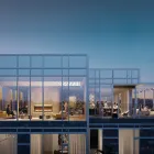 Business 2 image ARQ Apartments in Los Angeles CA