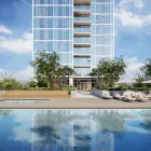 Business 3 image ARQ Apartments in Los Angeles CA