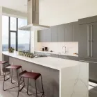 Business 1 image ARQ Apartments in Los Angeles CA