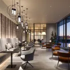 Business 4 image ARQ Apartments in Los Angeles CA