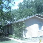 Business 1 image ARREDONDO GROUP Professional Engineers in San Antonio TX