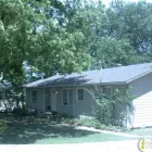 Business 2 image ARREDONDO GROUP Professional Engineers in San Antonio TX