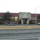 Business 1 image ARROW FABRICARE SERVICES Fur Storage Services in Kansas City MO