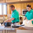 Business 1 image ARROW MOVING & STORAGE Transportation Services in Colorado Springs CO