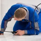 Business 1 image ARROW PEST CONTROL INC. Pets & Animals in Lincoln NE