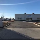 Business 1 image ARROW SANITARY SERVICE Recycling Centers & Services in Portland OR