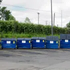 Business 3 image ARROW SANITARY SERVICE Recycling Centers & Services in Portland OR