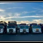 Business 5 image ARROW SANITARY SERVICE Recycling Centers & Services in Portland OR