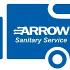 Business 6 image ARROW SANITARY SERVICE Recycling Centers & Services in Portland OR