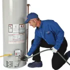 Business 1 image ARS / RESCUE ROOTER FT. WORTH Heating Contractors in Richland Hills TX