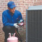 Business 2 image ARS / RESCUE ROOTER FT. WORTH Heating Contractors in Richland Hills TX