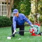Business 3 image ARS / RESCUE ROOTER FT. WORTH Heating Contractors in Richland Hills TX