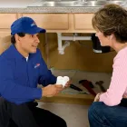 Business 4 image ARS / RESCUE ROOTER FT. WORTH Heating Contractors in Richland Hills TX
