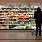 Business 2 image ARSENAL CREDIT UNION in Arnold MO