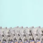 Business 4 image ARSENAL CREDIT UNION in Arnold MO