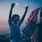 Business 1 image ARSENAL CREDIT UNION in Arnold MO