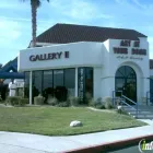 Business 1 image ART AT YOUR DOOR GALLERY II Picture Hanging Service in Las Vegas NV
