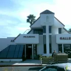 Business 2 image ART AT YOUR DOOR GALLERY II Picture Hanging Service in Las Vegas NV