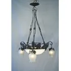 Business 4 image ART DECO DECOR Art Galleries, Dealers & Consultants in Irvine CA