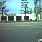 Business 5 image ART DECO DECOR Art Galleries, Dealers & Consultants in Irvine CA