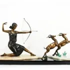 Business 6 image ART DECO DECOR Art Galleries, Dealers & Consultants in Irvine CA