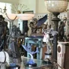 Business 2 image ART DECO DECOR Art Galleries, Dealers & Consultants in Irvine CA